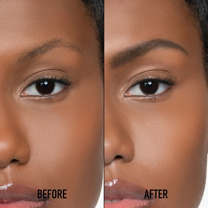 DIOR Diorshow Brow Styler 5 DIOR Diorshow Brow Styler – Image 5