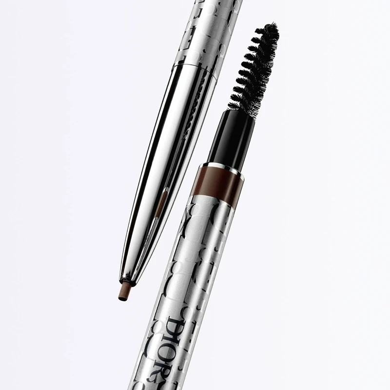 DIOR Diorshow Brow Styler 6 DIOR Diorshow Brow Styler – Image 6