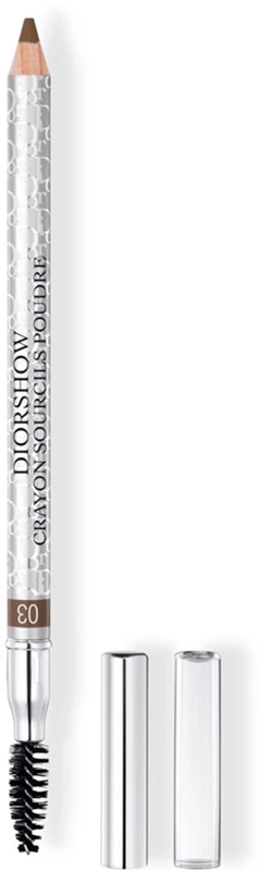 DIOR Diorshow Crayon Sourcils Poudre