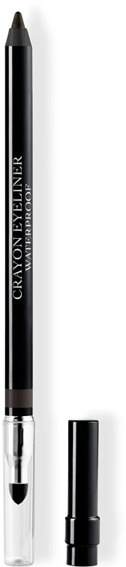 DIOR Diorshow Eyeliner Waterproof