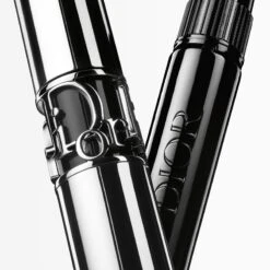 DIOR Diorshow Iconic Overcurl -Marché Cosmétiques Magasin dior diorshow iconic overcurl recharge mascara teinte noire effet volume et courbe 5