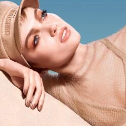 DIOR Diorshow Iconic Overcurl Waterproof -Marché Cosmétiques Magasin dior diorshow iconic overcurl waterproof mascara waterproof volume courbe spectaculaires 24h soin des cils effet fortifiant 3