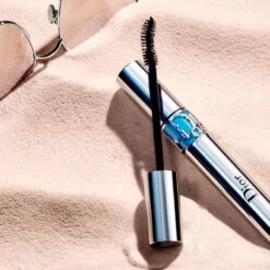 DIOR Diorshow Iconic Overcurl Waterproof -Marché Cosmétiques Magasin dior diorshow iconic overcurl waterproof mascara waterproof volume courbe spectaculaires 24h soin des cils effet fortifiant 4