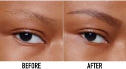 DIOR Diorshow Kabuki Brow Styler -Marché Cosmétiques Magasin dior diorshow kabuki brow styler crayon a sourcils texture creme waterproof structure et definition tenue 12h 2