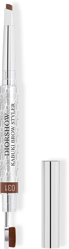 DIOR Diorshow Kabuki Brow Styler