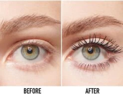 DIOR Diorshow -Marché Cosmétiques Magasin dior diorshow mascara volume 24h definition cil a cil 3