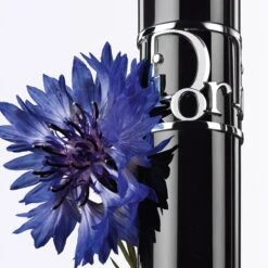 DIOR Diorshow -Marché Cosmétiques Magasin dior diorshow mascara volume 24h definition cil a cil 6