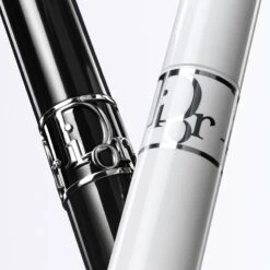 DIOR Diorshow -Marché Cosmétiques Magasin dior diorshow mascara volume 24h definition cil a cil 7