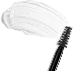 DIOR Diorshow On Set Brow -Marché Cosmétiques Magasin dior diorshow on set brow mascara sourcils fixateur de couleur effet disciplinant 24h 3