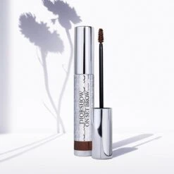 DIOR Diorshow On Set Brow -Marché Cosmétiques Magasin dior diorshow on set brow mascara sourcils fixateur de couleur effet disciplinant 24h 5