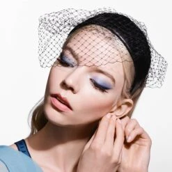 DIOR Diorshow On Stage Liner -Marché Cosmétiques Magasin dior diorshow on stage liner feutre liquide waterproof couleur intense tenue 24h 2