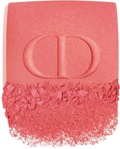 Marché Cosmétiques Magasin -Marché Cosmétiques Magasin dior rouge blush blush joues et pommettes longue tenue 1