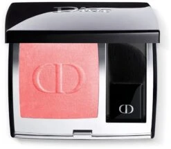 DIOR Rouge Blush