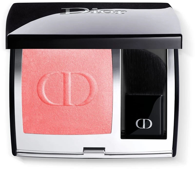 DIOR Rouge Blush
