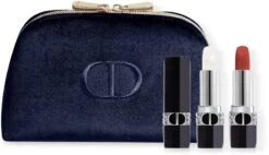 DIOR Rouge Dior Couture Lip Essentials