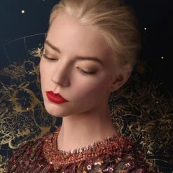 DIOR Rouge Dior - édition Limitée L'Atelier Des Rêves -Marché Cosmétiques Magasin dior rouge dior edition limitee latelier des reves rouge a levres rechargeable soin floral 3 finis velours mat et satin 3