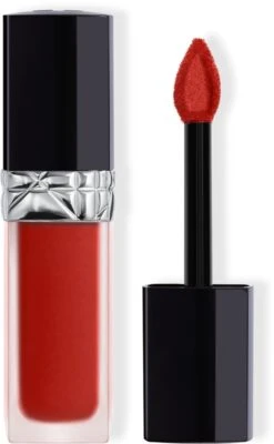 DIOR Rouge Dior Forever Liquid