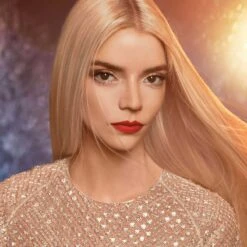 DIOR Rouge Dior Forever Liquid Sequin -Marché Cosmétiques Magasin dior rouge dior forever liquid sequin rouge a levres liquide sans tansfert paillete edition limitee 3