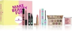 Essence Make Beauty Fun
