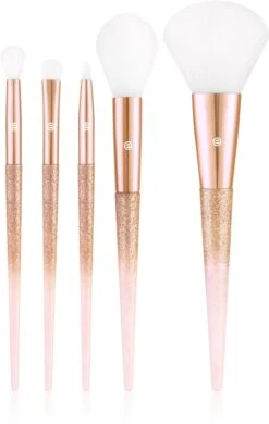 Essence Sparkle All The Way