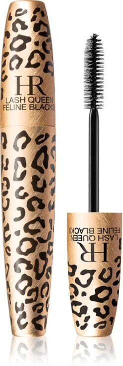 Helena Rubinstein Lash Queen Feline Blacks