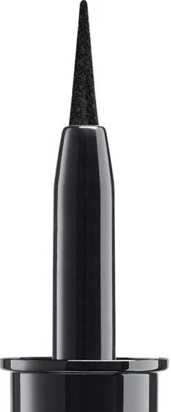 Lancome Lancôme Artliner -Marché Cosmétiques Magasin lancome artliner eyeliner liquide 1