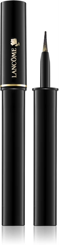 Lancome Lancôme Artliner