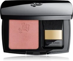 Lancome Lancôme Blush Subtil