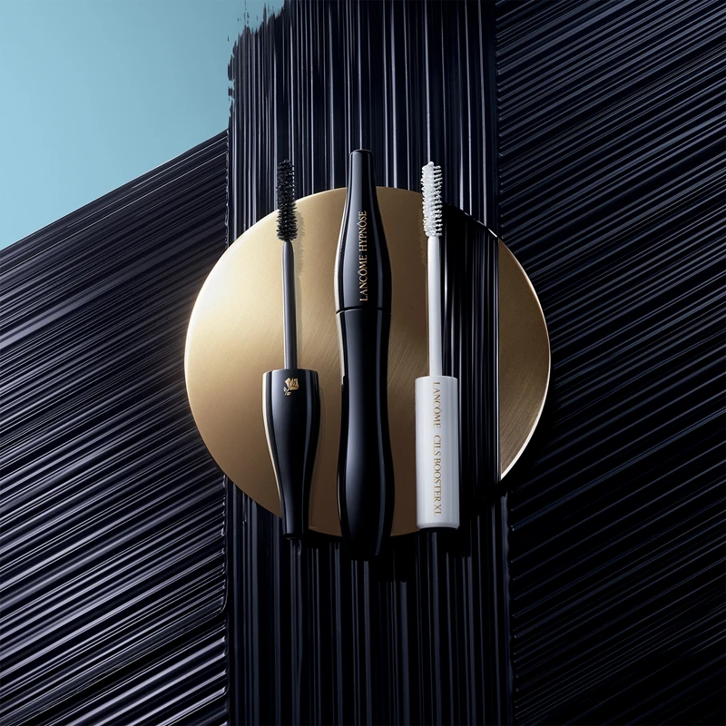 Lancome Lancôme Cils Booster XL 3 Lancome Lancôme Cils Booster XL – Image 3