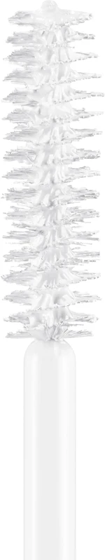 Lancome Lancôme Cils Booster XL 4 Lancome Lancôme Cils Booster XL – Image 4