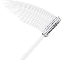 Lancome Lancôme Cils Booster XL 9 Lancome Lancôme Cils Booster XL -Marché Cosmétiques Magasin lancome cils booster xl base a mascara 3