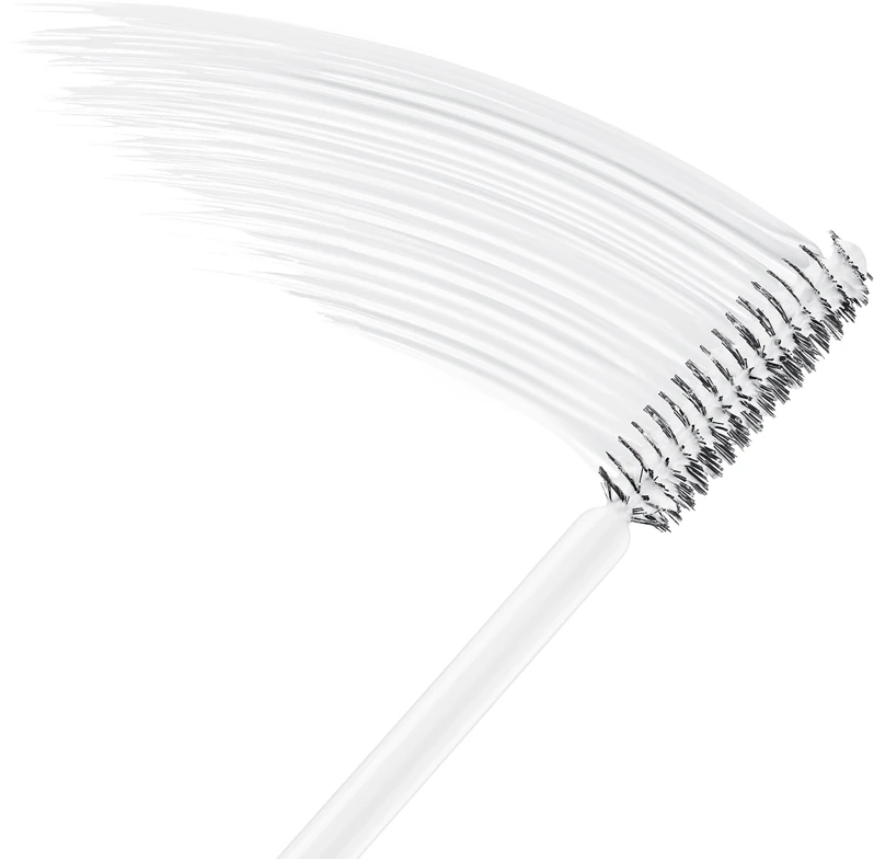 Lancome Lancôme Cils Booster XL 5 Lancome Lancôme Cils Booster XL – Image 5