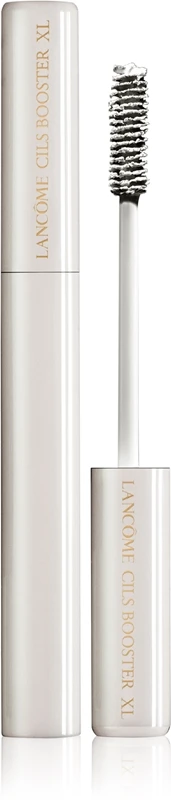 Lancome Lancôme Cils Booster XL