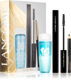 Lancome Lancôme Définicils