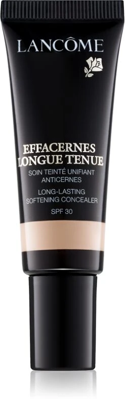 Lancome Lancôme Effacernes Longue Tenue