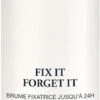Lancome Lancôme Fix It Forget It