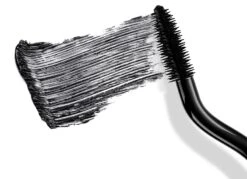 Lancome Lancôme Grandiôse 6 Lancome Lancôme Grandiôse -Marché Cosmétiques Magasin lancome grandiose mascara 1