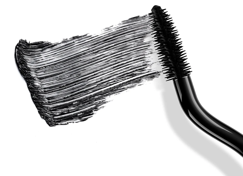 Lancome Lancôme Grandiôse 3 Lancome Lancôme Grandiôse – Image 3