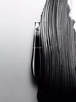 Lancome Lancôme Grandiôse 7 Lancome Lancôme Grandiôse -Marché Cosmétiques Magasin lancome grandiose mascara 2