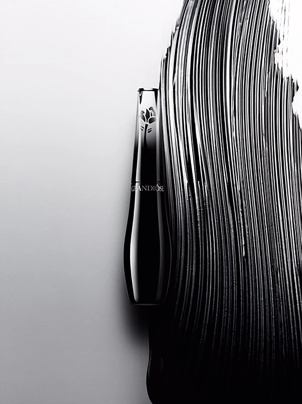 Lancome Lancôme Grandiôse 4 Lancome Lancôme Grandiôse – Image 4