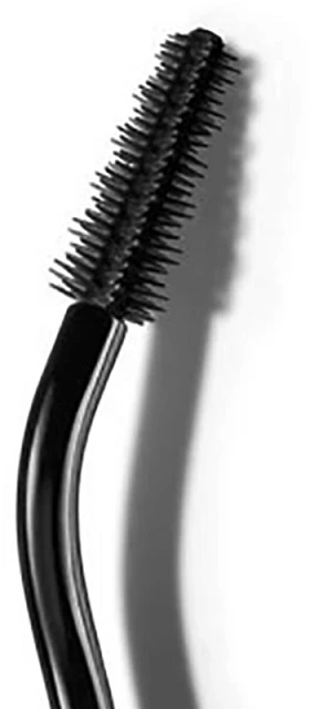 Lancome Lancôme Grandiôse 2 Lancome Lancôme Grandiôse – Image 2