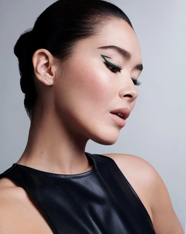 Lancome Lancôme Hypnôse Doll Eyes Waterproof 2 Lancome Lancôme Hypnôse Doll Eyes Waterproof – Image 2