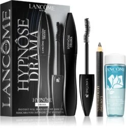 Lancome Lancôme Hypnôse Drama