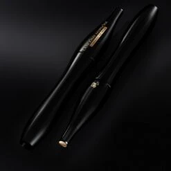 Lancome Lancôme Hypnôse L&apos;Absolu De Noir -Marché Cosmétiques Magasin lancome hypnose labsolu de noir mascara volume extra noir 2