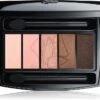 Lancome Lancôme Hypnôse Palette 5 Couleurs