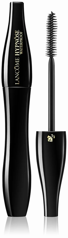 Lancome Lancôme Hypnôse Waterproof