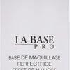 Lancome Lancôme La Base Pro