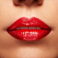 Lancome Lancôme L'Absolu Gloss Cream -Marché Cosmétiques Magasin lancome labsolu gloss cream brillant a levres creme 1