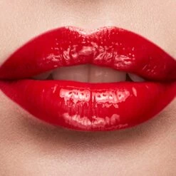 Marché Cosmétiques Magasin -Marché Cosmétiques Magasin lancome labsolu gloss cream brillant a levres creme