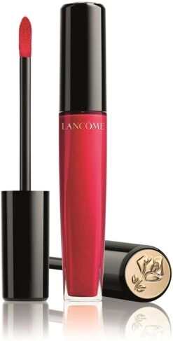 Lancome Lancôme L&apos;Absolu Gloss Cream